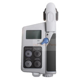 Waterproof Digital Chlorophyll Meter SPAD502 Plant Tester & Analyzer Handheld - Fab Heavy Parts