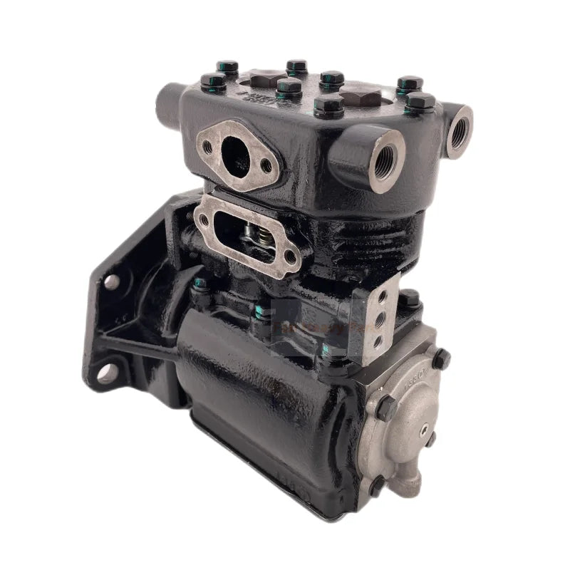 Compresseur de frein à air 1W6473 1W-6473 Convient pour chargeur Caterpillar 920 930 niveleuse 120G 130G