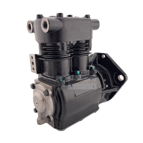 Air Brake Compressor 1W6473 1W-6473 Fit for Caterpillar Loader 920 930 Grader 120G 130G