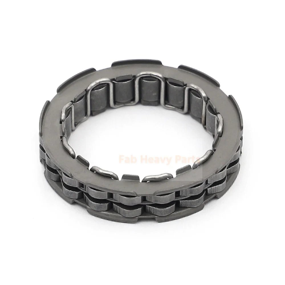 Wet Clutch Carrier Drum Housing One Way 0180 - 053000 - 0003 Fits for CFMoto CF500 HL Rancher 600 ATV UTV - Fab Heavy Parts