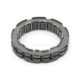 Wet Clutch Carrier Drum Housing One Way 0180 - 053000 - 0003 Fits for CFMoto CF500 HL Rancher 600 ATV UTV - Fab Heavy Parts