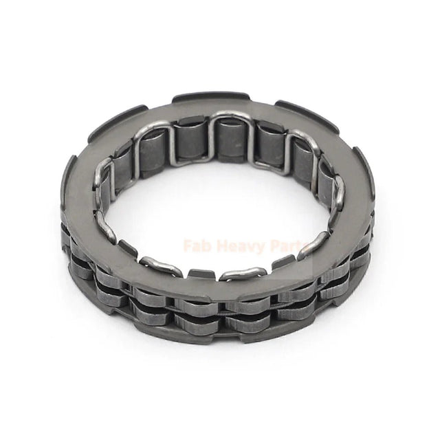 Wet Clutch Carrier Drum Housing One Way 0180 - 053000 - 0003 Fits for CFMoto CF500 HL Rancher 600 ATV UTV - Fab Heavy Parts