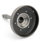 Wet Clutch Carrier Drum Housing One Way 0180 - 053000 - 0003 Fits for CFMoto CF500 HL Rancher 600 ATV UTV - Fab Heavy Parts