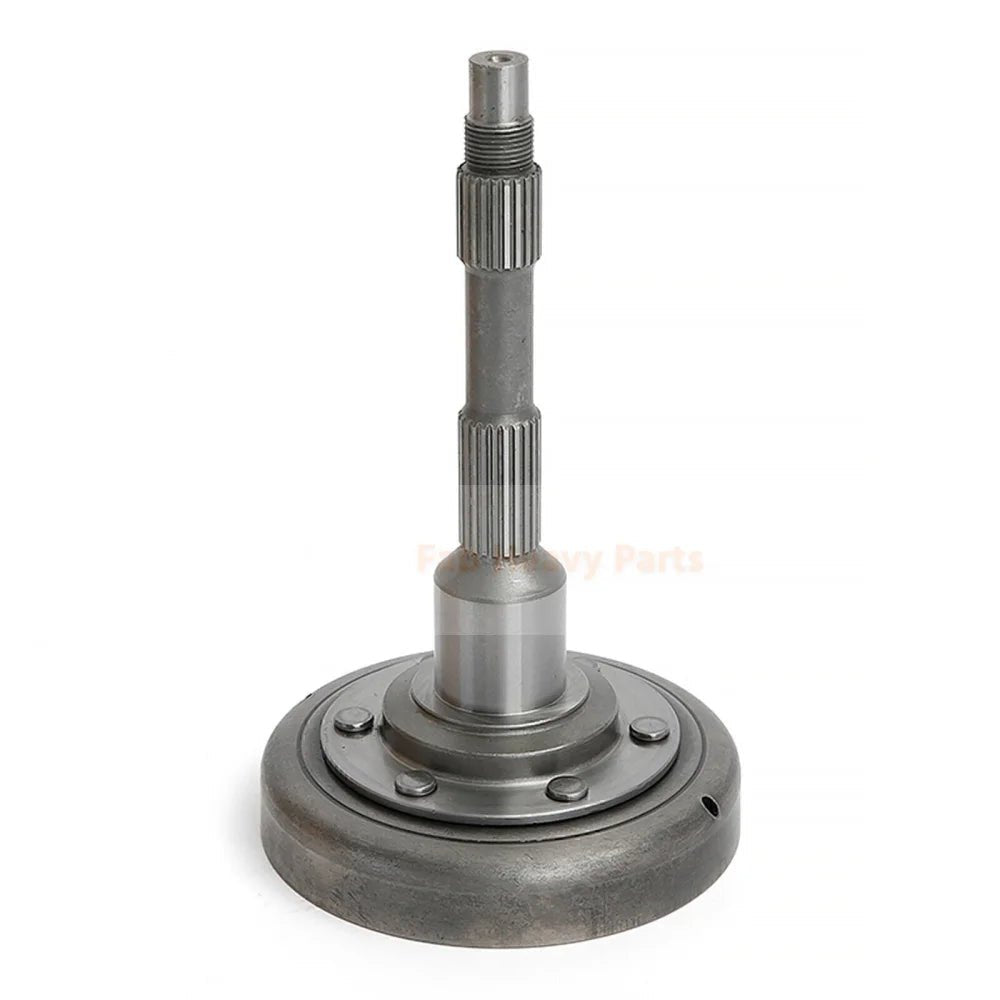 Wet Clutch Carrier Drum Housing One Way 0180 - 053000 - 0003 Fits for CFMoto CF500 HL Rancher 600 ATV UTV - Fab Heavy Parts