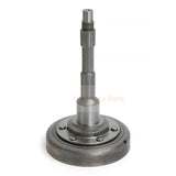 Wet Clutch Carrier Drum Housing One Way 0180 - 053000 - 0003 Fits for CFMoto CF500 HL Rancher 600 ATV UTV - Fab Heavy Parts