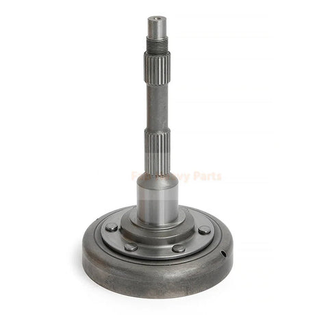 Wet Clutch Carrier Drum Housing One Way 0180 - 053000 - 0003 Fits for CFMoto CF500 HL Rancher 600 ATV UTV - Fab Heavy Parts