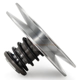 Wet Clutch Shoe Housing Primary Sheave Gasket 3B4 - 17606 - 00 - 00 Fits for Yamaha Kodiak 700 YFM700 2019 - 2023 - Fab Heavy Parts