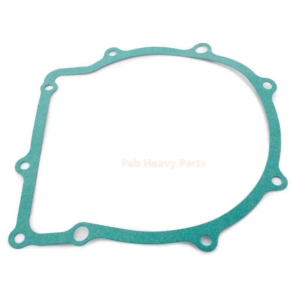 Wet Clutch Shoe Housing Primary Sheave Gasket 3B4 - 17606 - 00 - 00 Fits for Yamaha Kodiak 700 YFM700 2019 - 2023 - Fab Heavy Parts