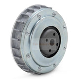 Wet Clutch Shoe Housing Primary Sheave Gasket 3B4 - 17606 - 00 - 00 Fits for Yamaha Kodiak 700 YFM700 2019 - 2023 - Fab Heavy Parts