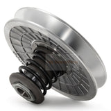 Wet Clutch Shoe Housing Primary Sheave Gasket 3B4 - 17606 - 00 - 00 Fits for Yamaha Kodiak 700 YFM700 2019 - 2023 - Fab Heavy Parts