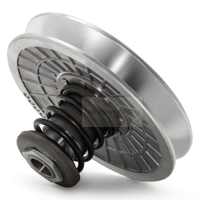 Wet Clutch Shoe Housing Primary Sheave Gasket 3B4 - 17606 - 00 - 00 Fits for Yamaha Kodiak 700 YFM700 2019 - 2023 - Fab Heavy Parts