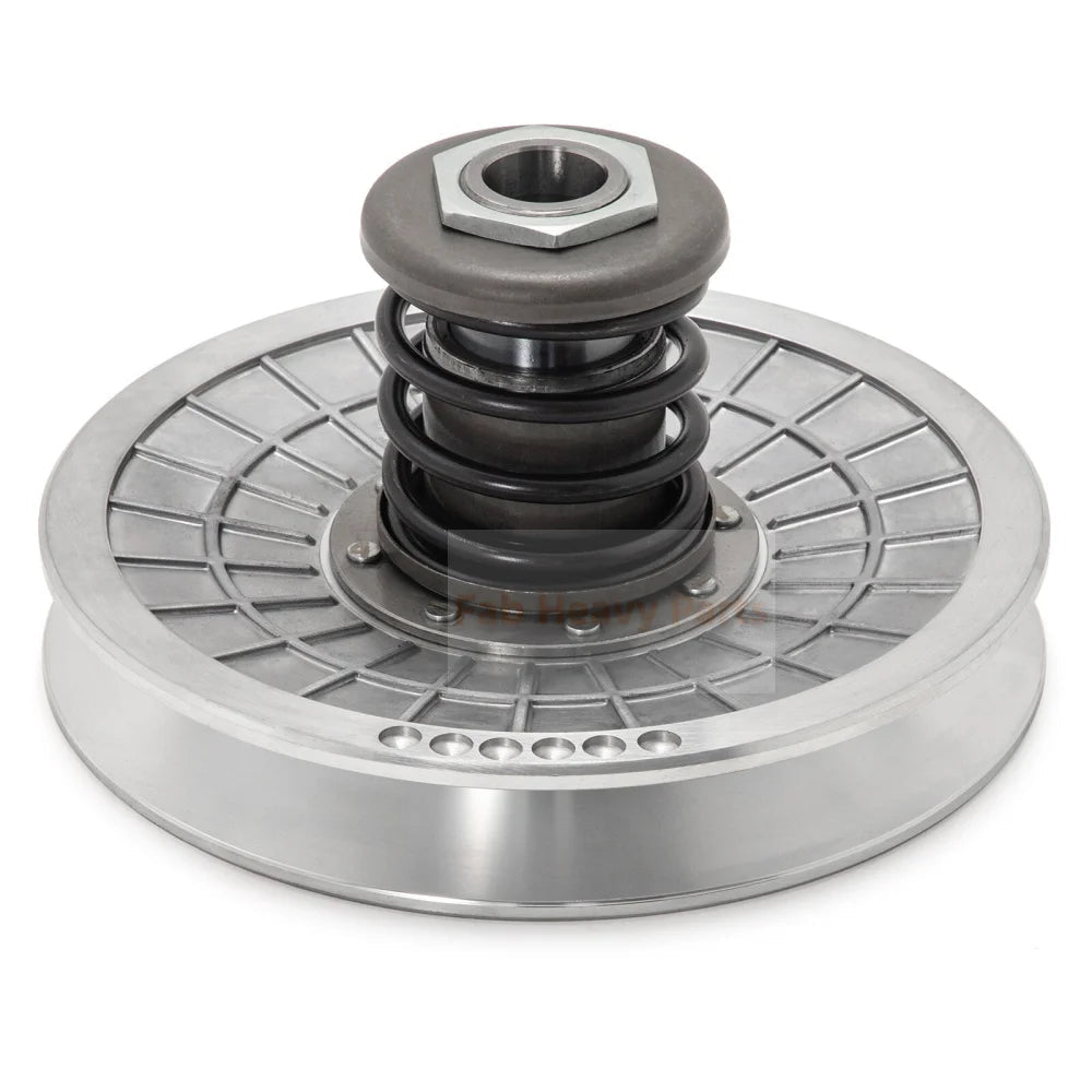 Wet Clutch Shoe Housing Primary Sheave Gasket 3B4 - 17606 - 00 - 00 Fits for Yamaha Kodiak 700 YFM700 2019 - 2023 - Fab Heavy Parts