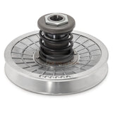 Wet Clutch Shoe Housing Primary Sheave Gasket 3B4 - 17606 - 00 - 00 Fits for Yamaha Kodiak 700 YFM700 2019 - 2023 - Fab Heavy Parts