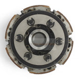 Wet Clutch Shoe Housing Primary Sheave Gasket 3B4 - 17606 - 00 - 00 Fits for Yamaha Kodiak 700 YFM700 2019 - 2023 - Fab Heavy Parts