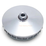 Wet Clutch Shoe Housing Primary Sheave Gasket 3B4 - 17606 - 00 - 00 Fits for Yamaha Kodiak 700 YFM700 2019 - 2023 - Fab Heavy Parts