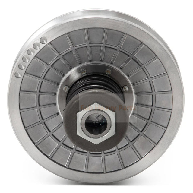 Wet Clutch Shoe Housing Primary Sheave Gasket 3B4 - 17606 - 00 - 00 Fits for Yamaha Kodiak 700 YFM700 2019 - 2023 - Fab Heavy Parts