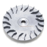 Wet Clutch Shoe Housing Primary Sheave Gasket 3B4 - 17606 - 00 - 00 Fits for Yamaha Kodiak 700 YFM700 2019 - 2023 - Fab Heavy Parts