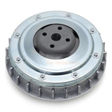 Wet Clutch Shoe Housing Primary Sheave Gasket 3B4 - 17606 - 00 - 00 Fits for Yamaha Kodiak 700 YFM700 2019 - 2023 - Fab Heavy Parts