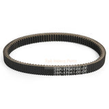 Wet Clutch Shoe Housing Primary Sheave Gasket 3B4 - 17606 - 00 - 00 Fits for Yamaha Kodiak 700 YFM700 2019 - 2023 - Fab Heavy Parts