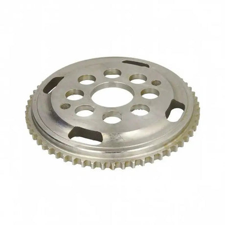 Wheel Carrier Gear ER134298 for John Deere Harvester 7200 7300 7400 7500 7700 7800 - Fab Heavy Parts