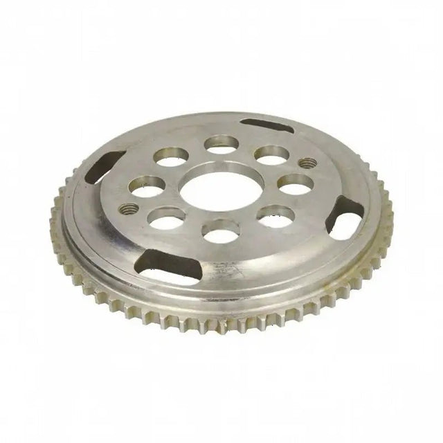 Wheel Carrier Gear ER134298 for John Deere Harvester 7200 7300 7400 7500 7700 7800 - Fab Heavy Parts