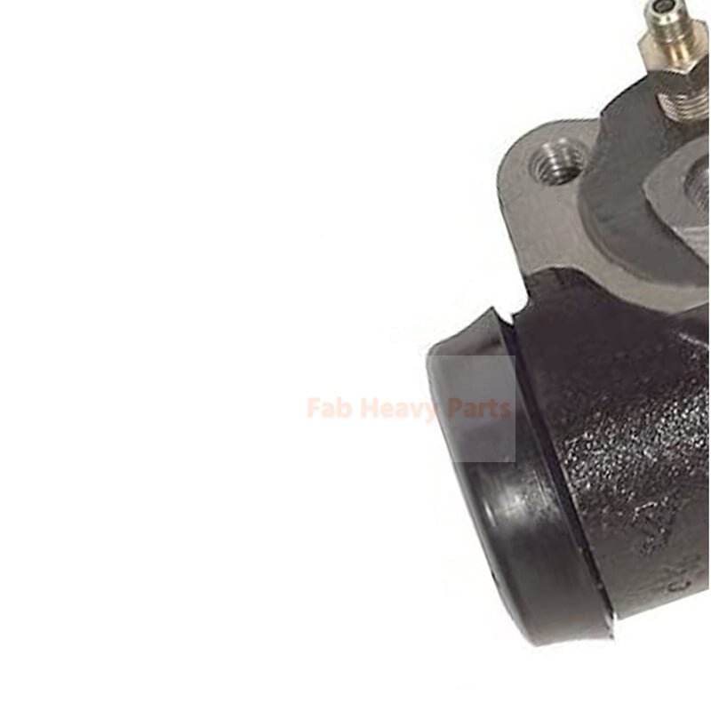 Wheel Cylinder 44100 - 15K00 for Nissan Forklift C01 - Fab Heavy Parts