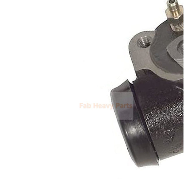 Wheel Cylinder 44100 - 15K00 for Nissan Forklift C01 - Fab Heavy Parts