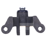 Wheel Cylinder 47220 - 12190 - 71 for Komatsu Forklift FB10M - 3 FB13M - 3 FB15M - 3 FB18M - 3 FB20M - 3 - Fab Heavy Parts