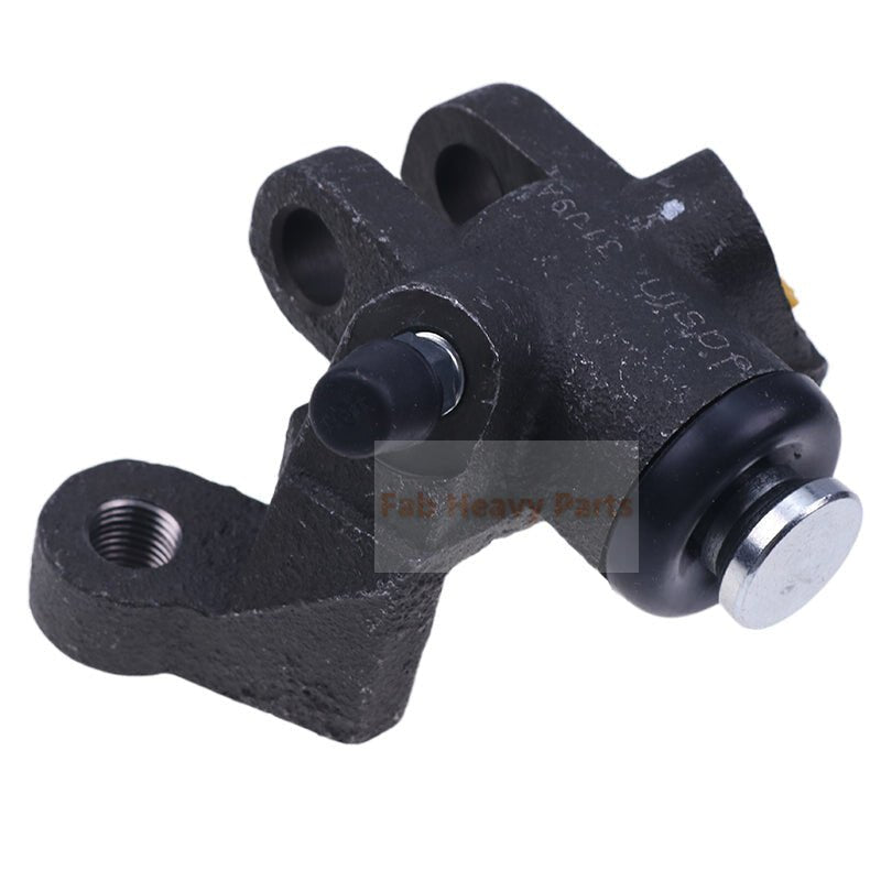Wheel Cylinder 47220 - 12190 - 71 for Komatsu Forklift FB10M - 3 FB13M - 3 FB15M - 3 FB18M - 3 FB20M - 3 - Fab Heavy Parts