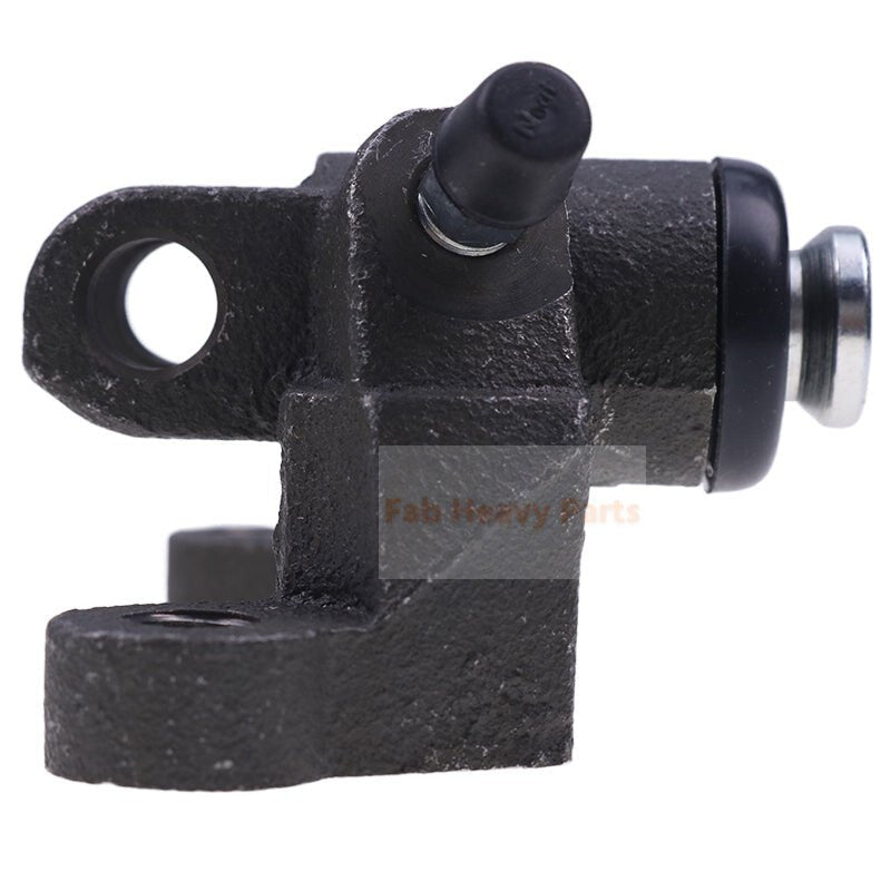 Wheel Cylinder 47220 - 12190 - 71 for Komatsu Forklift FB10M - 3 FB13M - 3 FB15M - 3 FB18M - 3 FB20M - 3 - Fab Heavy Parts