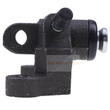 Wheel Cylinder 47220 - 12190 - 71 for Komatsu Forklift FB10M - 3 FB13M - 3 FB15M - 3 FB18M - 3 FB20M - 3 - Fab Heavy Parts