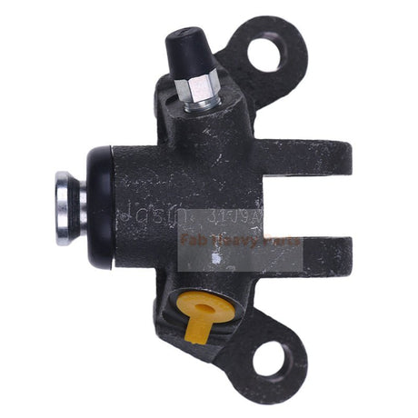 Wheel Cylinder 47220 - 12190 - 71 for Toyota Forklift 5FBRE10 5FBRE13 5FBRE15 5FBRE18 5FBRE20 2FBE10 2FBE13 2FBE15 2FBE18 - Fab Heavy Parts