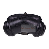 Wheel Cylinder 47403-30560-71 for Toyota Forklift 5FDA50 7FD35 7FDA50 5FGA50 7FGA50 7FD40 7FD45 7FG35 7FG40 7FG45