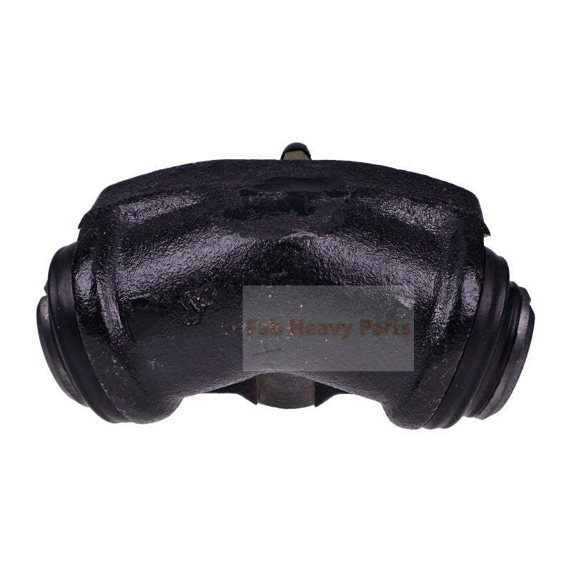 Wheel Cylinder 47403 - 30560 - 71 for Toyota Forklift 5FDA50 7FD35 7FDA50 5FGA50 7FGA50 7FD40 7FD45 7FG35 7FG40 7FG45 - Fab Heavy Parts