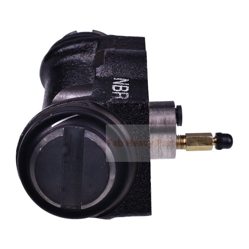 Wheel Cylinder 47403 - 30560 - 71 for Toyota Forklift 5FDA50 7FD35 7FDA50 5FGA50 7FGA50 7FD40 7FD45 7FG35 7FG40 7FG45 - Fab Heavy Parts