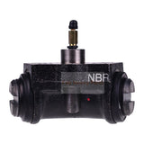 Wheel Cylinder 47403 - 30560 - 71 for Toyota Forklift 5FDA50 7FD35 7FDA50 5FGA50 7FGA50 7FD40 7FD45 7FG35 7FG40 7FG45 - Fab Heavy Parts
