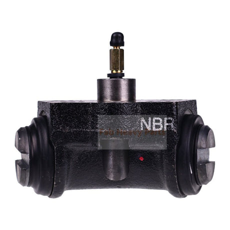 Wheel Cylinder 47403 - 30560 - 71 for Toyota Forklift 5FDA50 7FD35 7FDA50 5FGA50 7FGA50 7FD40 7FD45 7FG35 7FG40 7FG45 - Fab Heavy Parts