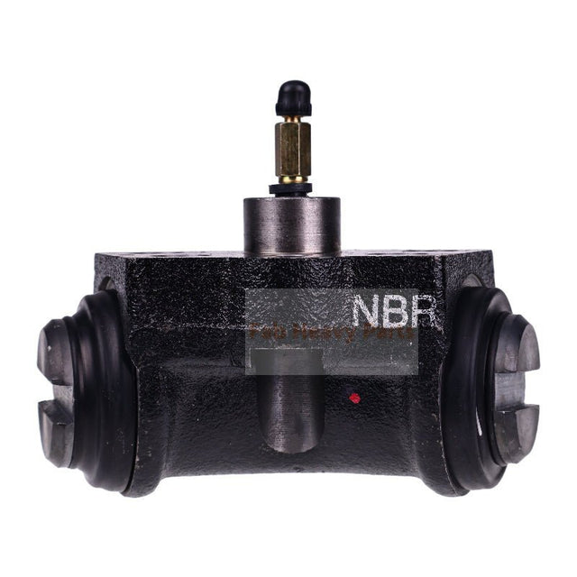 Wheel Cylinder 47403 - 30560 - 71 for Toyota Forklift 5FDA50 7FD35 7FDA50 5FGA50 7FGA50 7FD40 7FD45 7FG35 7FG40 7FG45 - Fab Heavy Parts