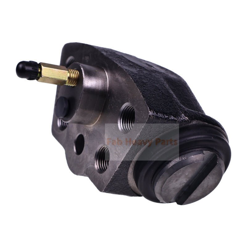 Wheel Cylinder 47403 - 30560 - 71 for Toyota Forklift 5FDA50 7FD35 7FDA50 5FGA50 7FGA50 7FD40 7FD45 7FG35 7FG40 7FG45 - Fab Heavy Parts
