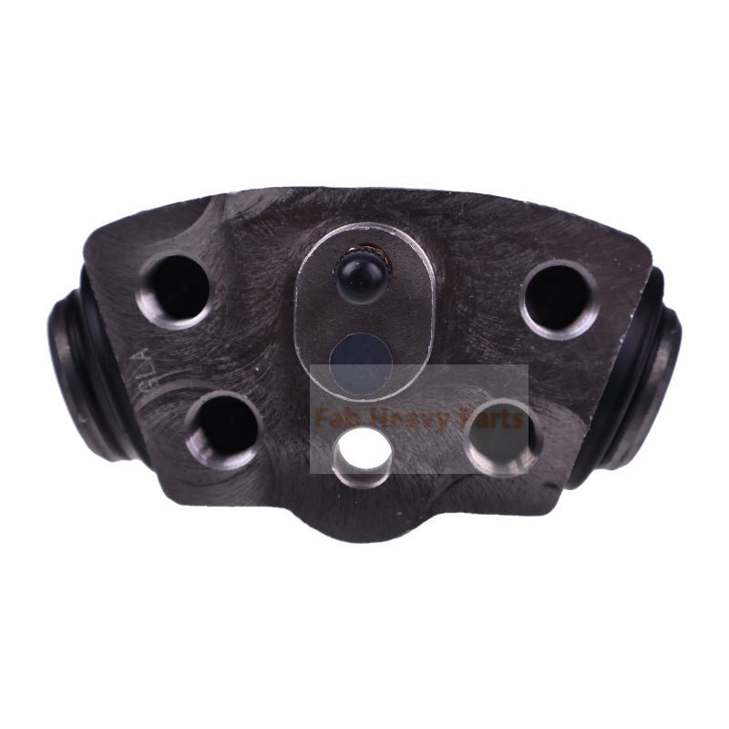 Wheel Cylinder 47403 - 30560 - 71 for Toyota Forklift 5FDA50 7FD35 7FDA50 5FGA50 7FGA50 7FD40 7FD45 7FG35 7FG40 7FG45 - Fab Heavy Parts