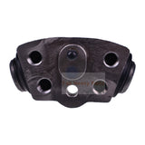 Wheel Cylinder 47403 - 30560 - 71 for Toyota Forklift 5FDA50 7FD35 7FDA50 5FGA50 7FGA50 7FD40 7FD45 7FG35 7FG40 7FG45 - Fab Heavy Parts
