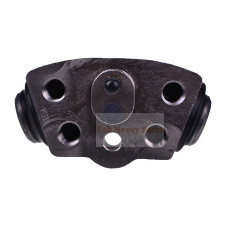 Wheel Cylinder 47403 - 30560 - 71 for Toyota Forklift 5FDA50 7FD35 7FDA50 5FGA50 7FGA50 7FD40 7FD45 7FG35 7FG40 7FG45 - Fab Heavy Parts