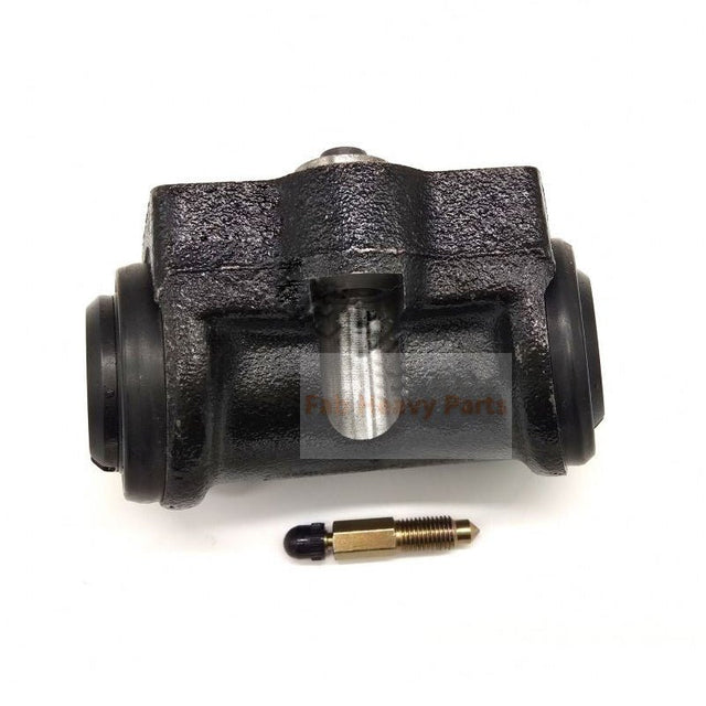 Wheel Cylinder 47404 - 32880 - 71 for Toyota Forklift 7FD40 7FD45 7FDA50 - Fab Heavy Parts