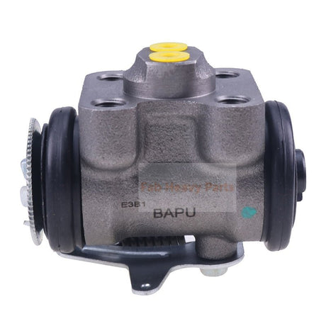 Wheel Cylinder 8 - 97358878 - 0 for Isuzu Engine 4HK1 4HF1 Truck NPR NQR ELF 700P NPR75 - Fab Heavy Parts