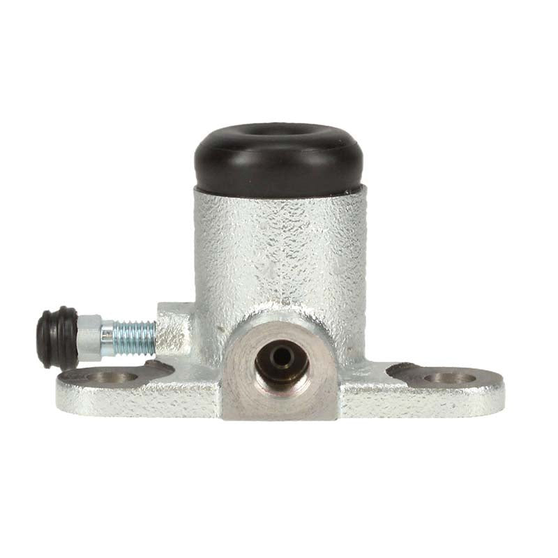 Wheel Cylinder 83227911 Fits for Zetor Tractor 3320 3340 4320 4340 5320 5340 6320 6340 5211 5245 6211 6245 7211 7245 7711 7745 8011 8045 8111 - Fab Heavy Parts