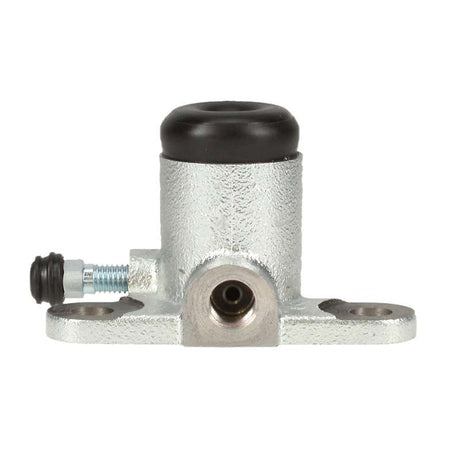 Wheel Cylinder 83227911 Fits for Zetor Tractor 3320 3340 4320 4340 5320 5340 6320 6340 5211 5245 6211 6245 7211 7245 7711 7745 8011 8045 8111 - Fab Heavy Parts