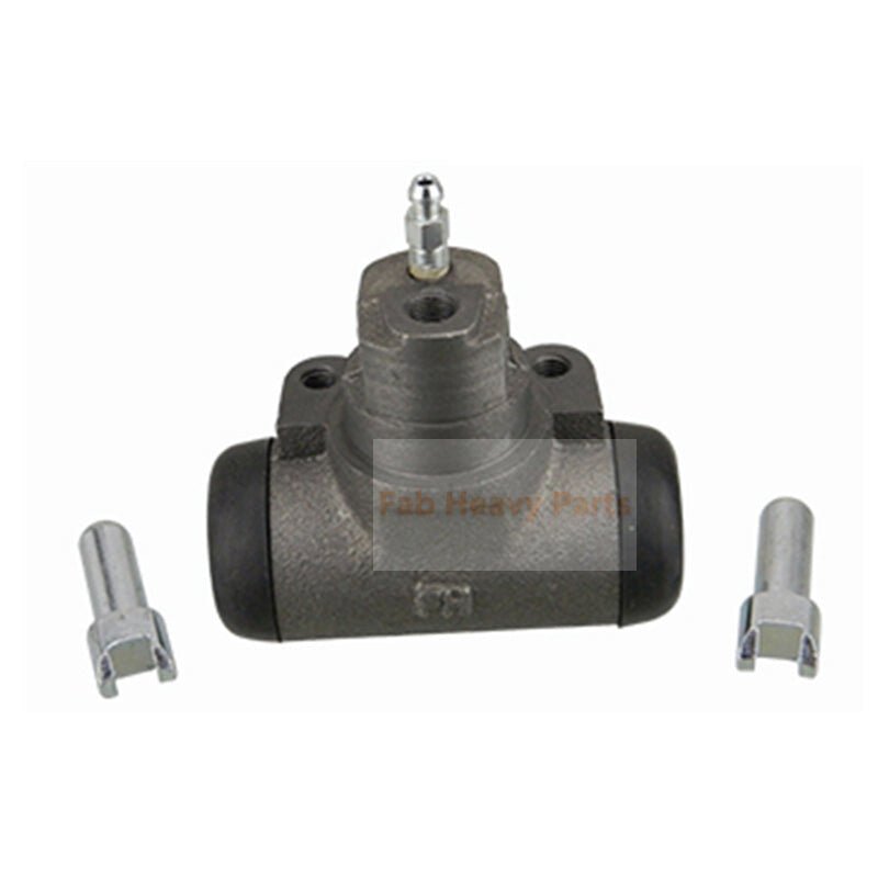 Wheel Cylinder 92047 - 01500 for Mitsubishi Forklift FD50 - 70 FD70 F20C - Fab Heavy Parts