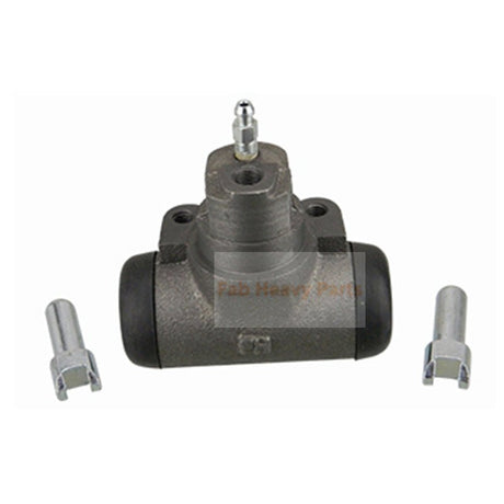Wheel Cylinder 92047 - 01500 for Mitsubishi Forklift FD50 - 70 FD70 F20C - Fab Heavy Parts