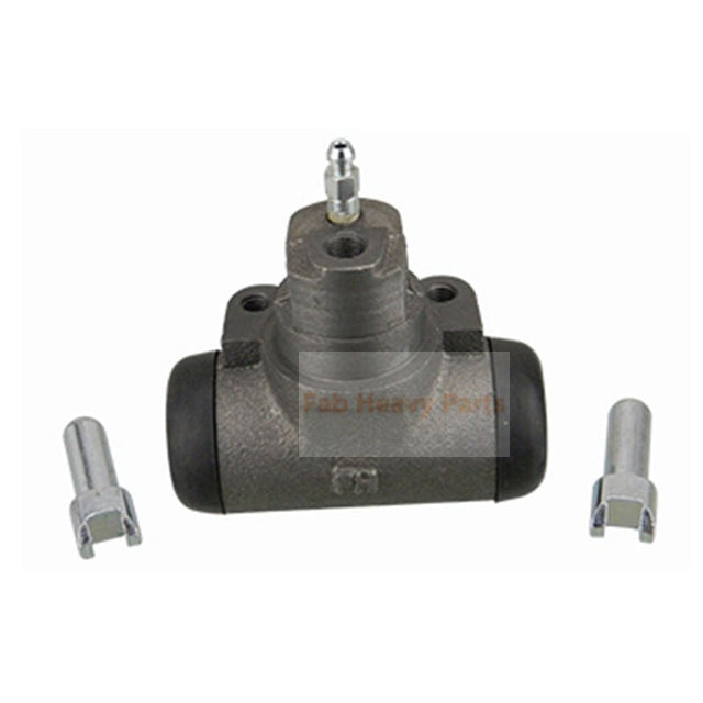 Wheel Cylinder 92047 - 01500 for Mitsubishi Forklift FD50 - 70 FD70 F20C - Fab Heavy Parts