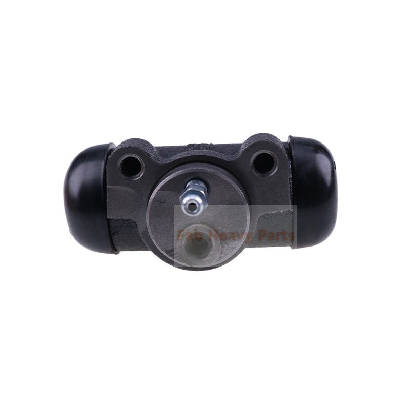 Wheel Cylinder A373690 Fits for Doosan Daewoo Fits forklift D30G - Fab Heavy Parts
